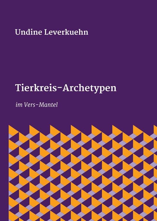 Produktbild: Tierkreis-Archetypen