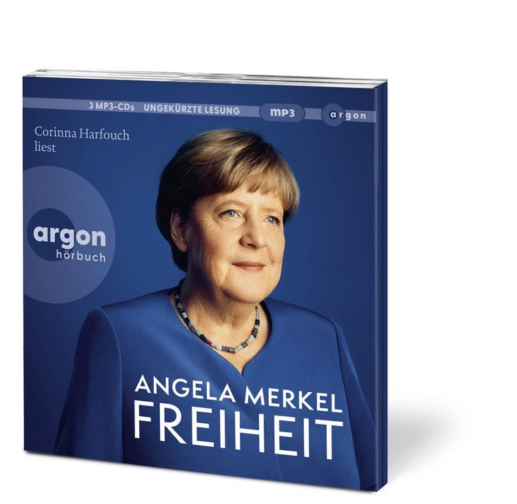 Produktbild: Freiheit