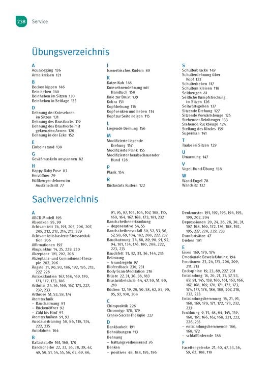 Produktbild: 9 erfolgreiche Strategien gegen R&uuml;ckenschmerzen