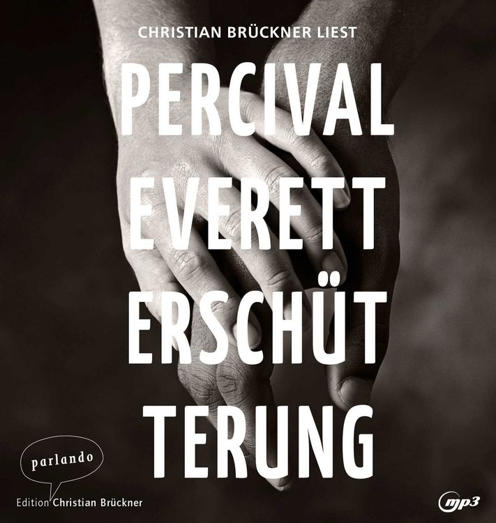 Produktbild: Ersch&uuml;tterung