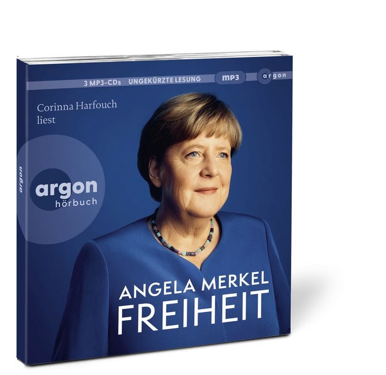 Produktbild: Freiheit