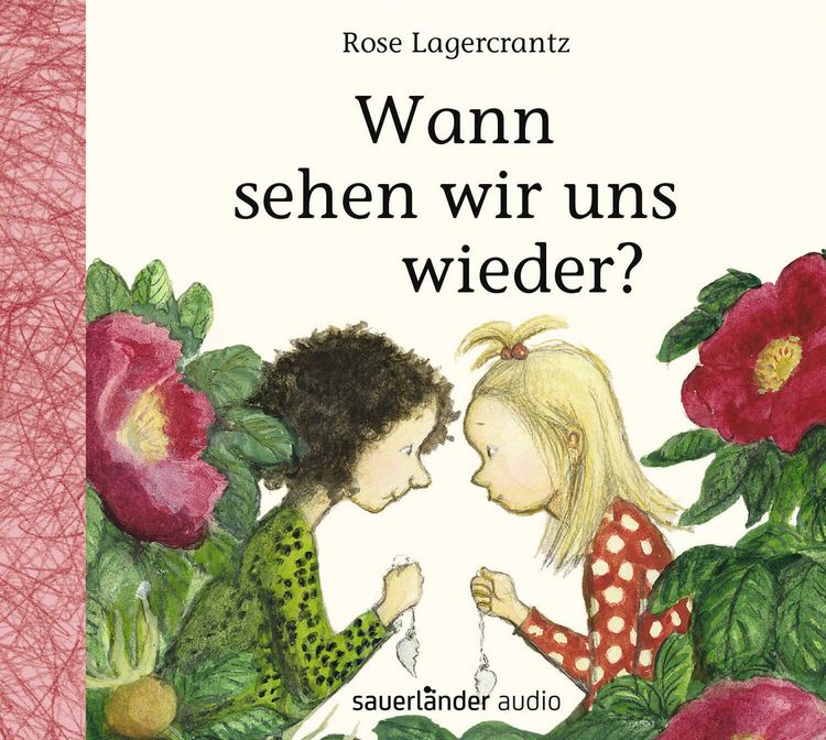 Produktbild: Wann sehen wir uns wieder?