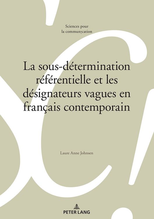 Produktbild: Urbane Widerst&auml;nde &ndash; Urban Resistance