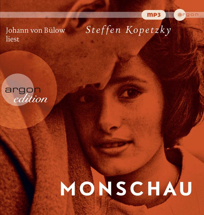 Produktbild: Monschau