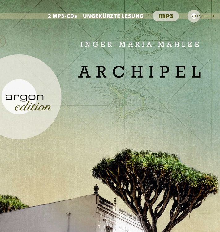 Produktbild: Archipel