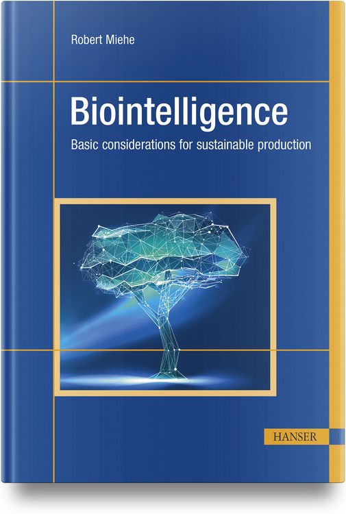 Produktbild: Biointelligence