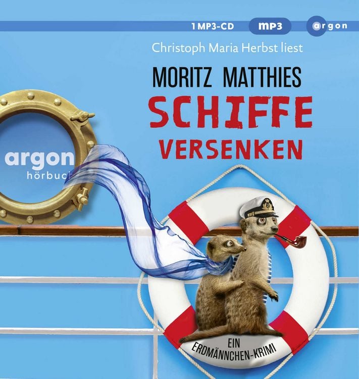 Produktbild: Schiffe versenken