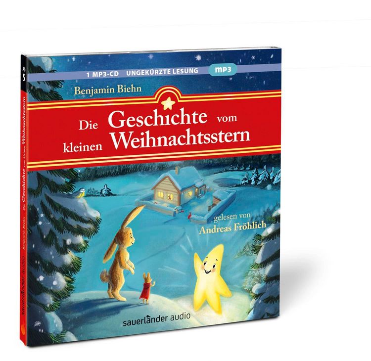 weihnachtsstern led 38cm 500er LED Stern warmwei