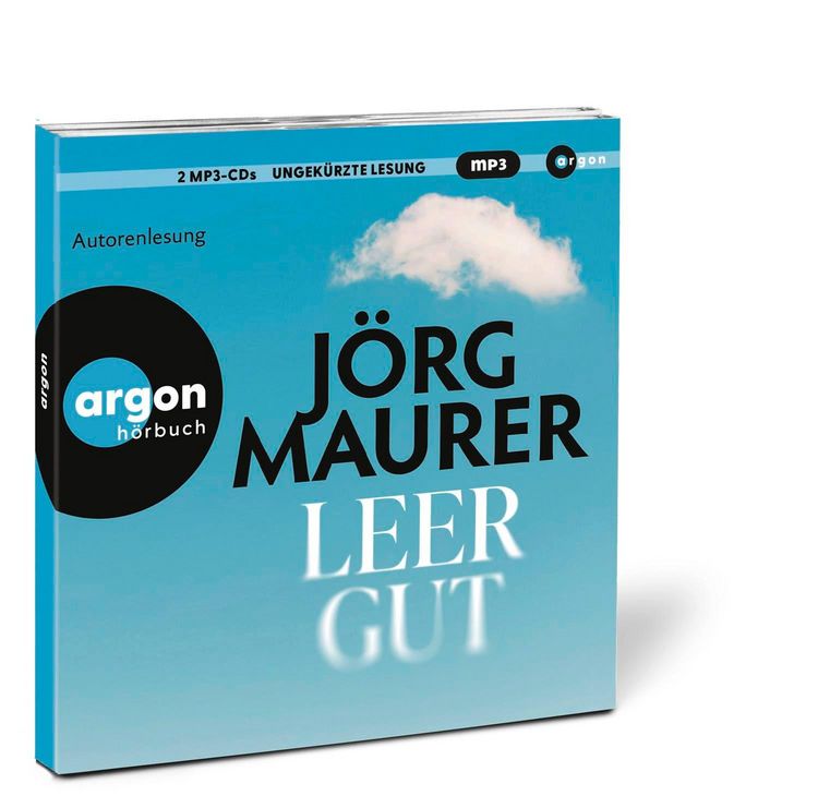 Produktbild: Leergut