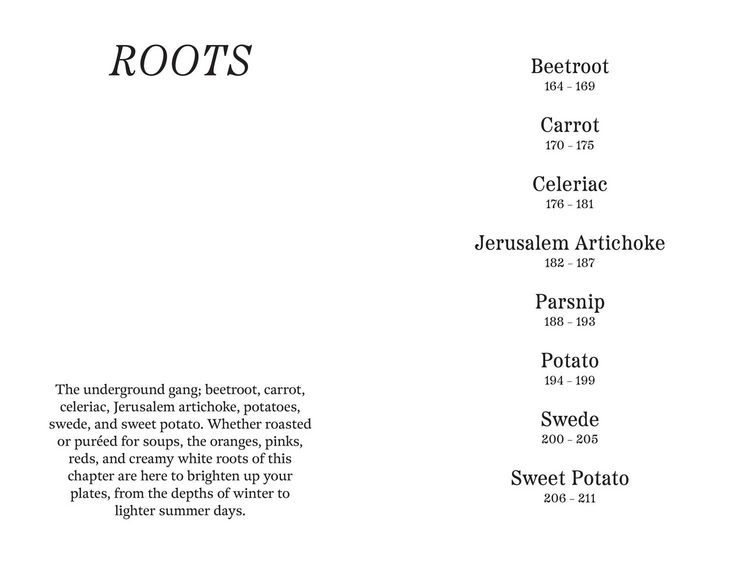 Produktbild: It Starts with Veg