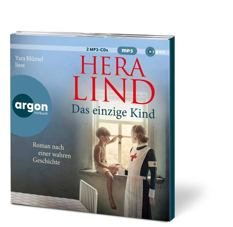 Das einzige Kind
