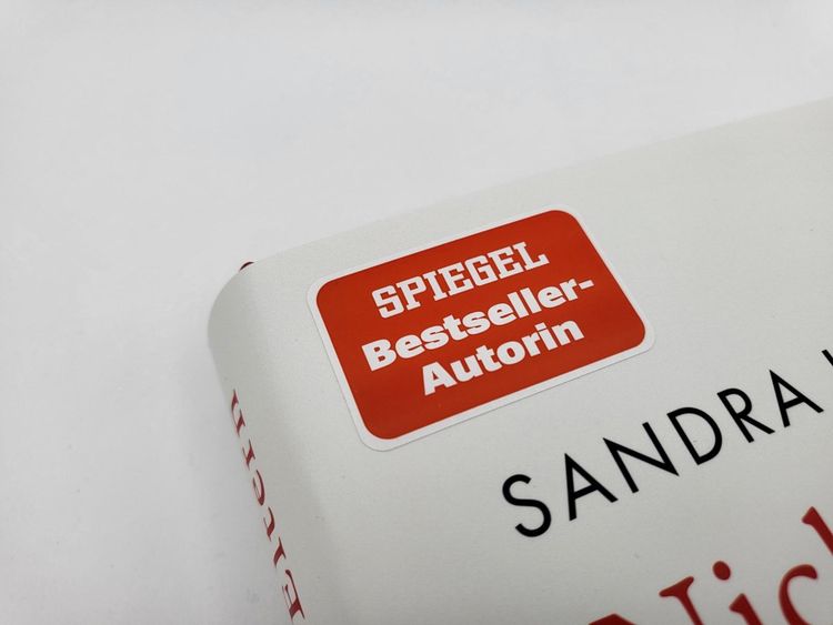 Produktbild: Nicht ohne meine Eltern