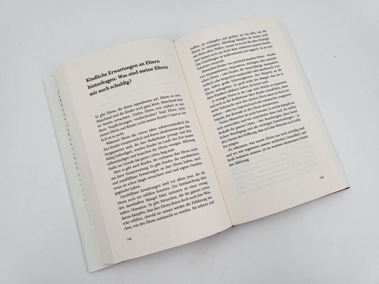 Produktbild: Nicht ohne meine Eltern