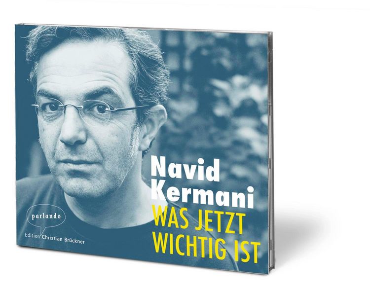 Produktbild: Was jetzt wichtig ist