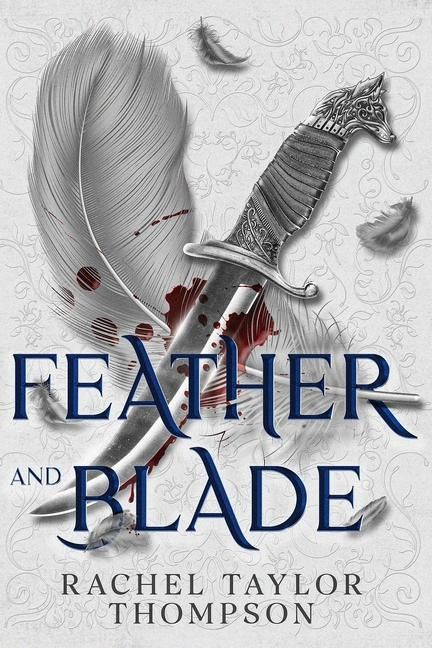Produktbild: Feather and Blade