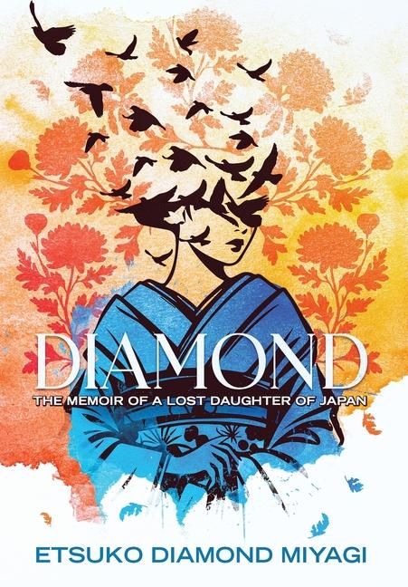 Produktbild: Diamond