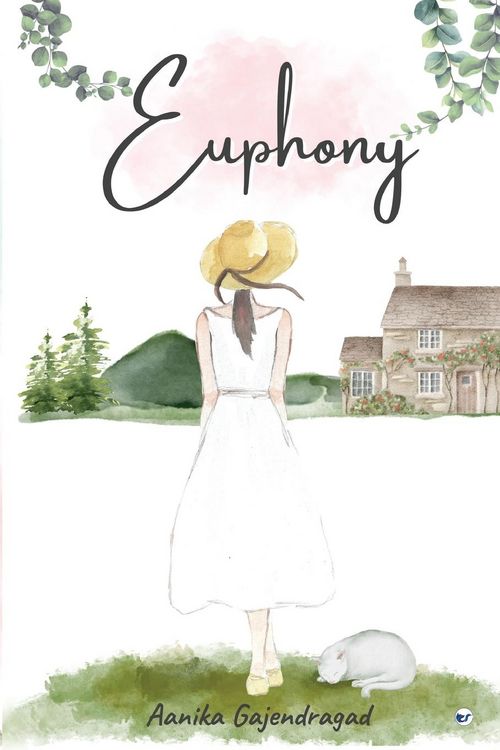Produktbild: Euphony