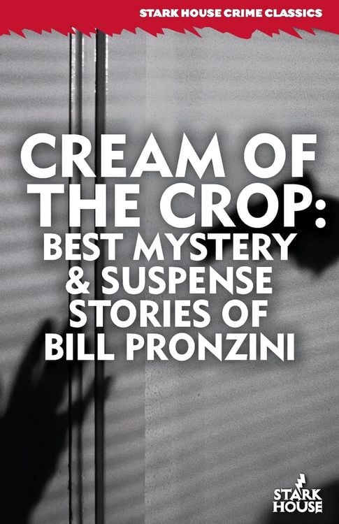 Produktbild: Cream of the Crop