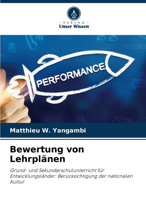 Produktbild: Bewertung von Lehrpl&auml;nen