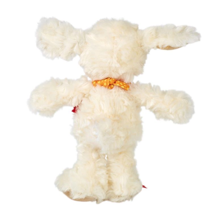 Produktbild: sigikid 42367 - Schaf Emmala Sweety klein, 20 cm