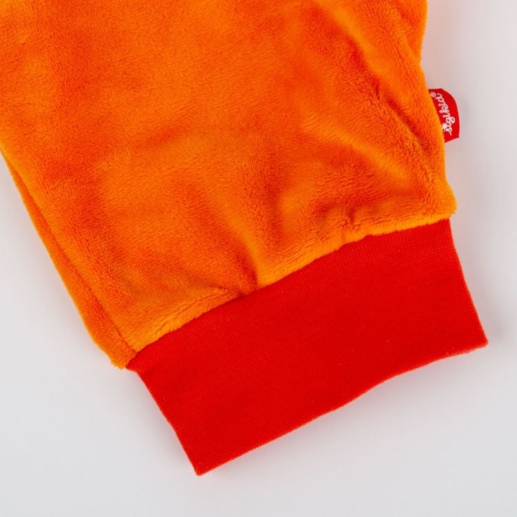 Produktbild: sigikid 42786 - Handschuh Tiere, Spielhandschuh mit kleinen Tieren