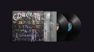Produktbild: No Other Sessions (Ltd. 2 LP Edit.)