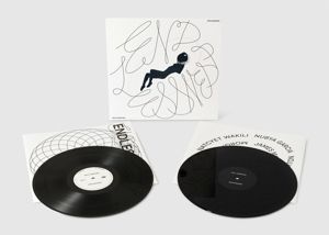 Produktbild: Endlessness
