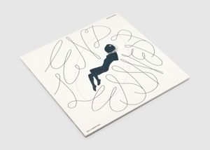 Produktbild: Endlessness