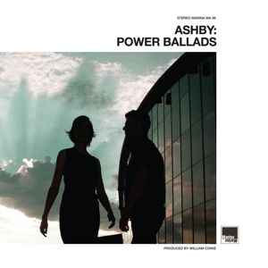 Produktbild: Power Ballads