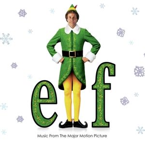 Produktbild: Elf
