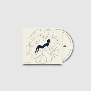 Produktbild: Endlessness