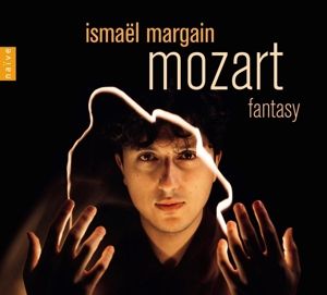 Produktbild: Mozart: Fantasy