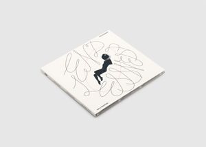 Produktbild: Endlessness