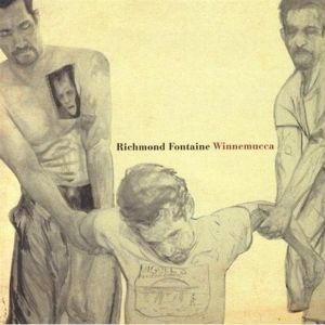 Produktbild: Winnemucca (Deluxe Edition)