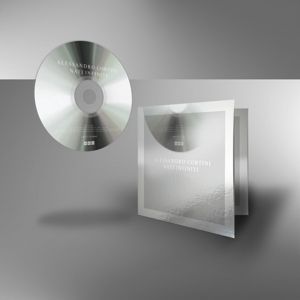 Produktbild: Nati Infiniti