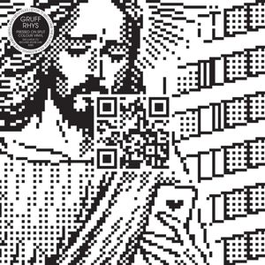 Produktbild: (Dont) Welcome The Plague As A Blessing/The Babel