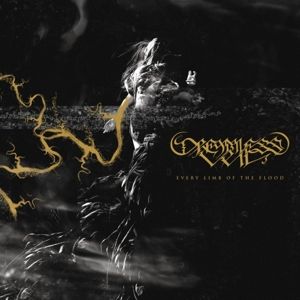 Produktbild: Every Limb of the Flood (Translucent Gold Vinyl)