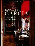 Produktbild: Jacques Garcia