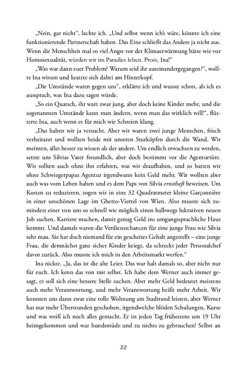 Produktbild: Der beste verarschte Papa der Welt