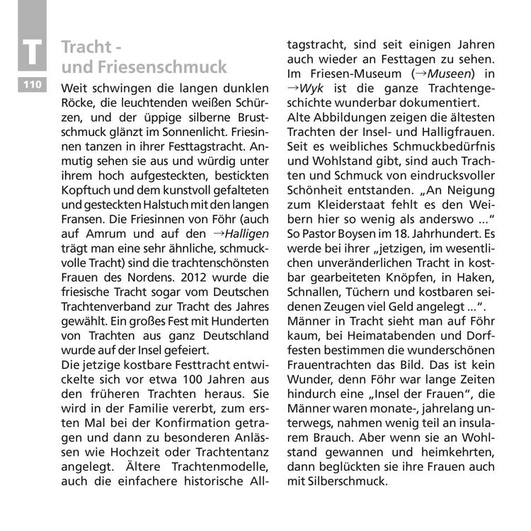Produktbild: Kleines F&ouml;hr-ABC