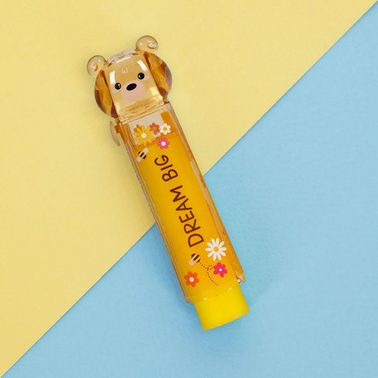 Produktbild: Legami Radierer Teddyb&auml;r