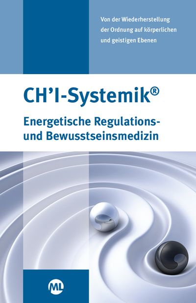 Produktbild: CH&acute;I Systemik