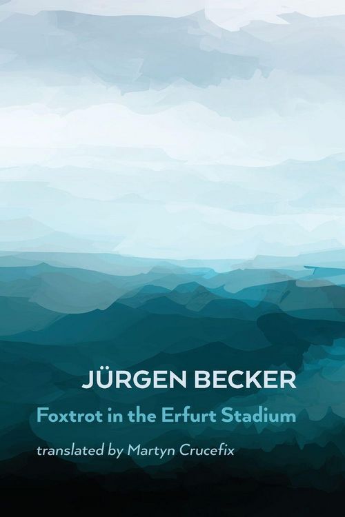 Produktbild: Foxtrot in the Erfurt Stadium
