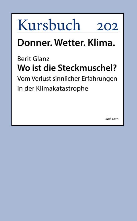 Produktbild: Wo ist die Steckmuschel?