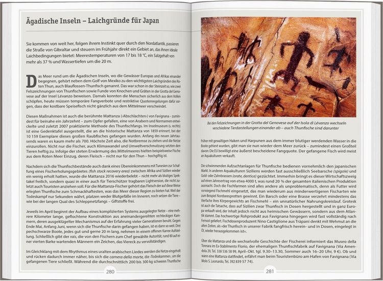 Produktbild: DUMONT Reise-Handbuch Reisef&uuml;hrer Sizilien