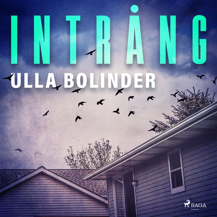 Produktbild: Intr&aring;ng