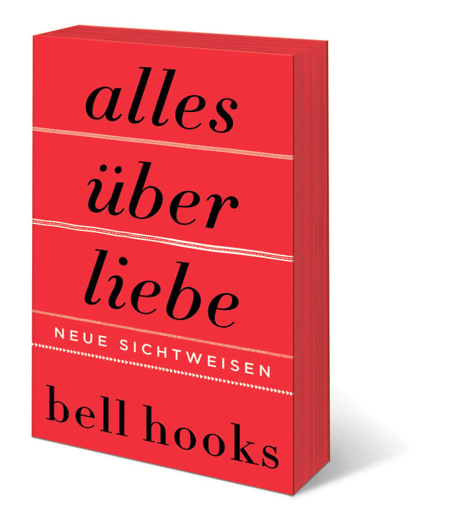 Produktbild: Alles &uuml;ber Liebe. Neue Sichtweisen