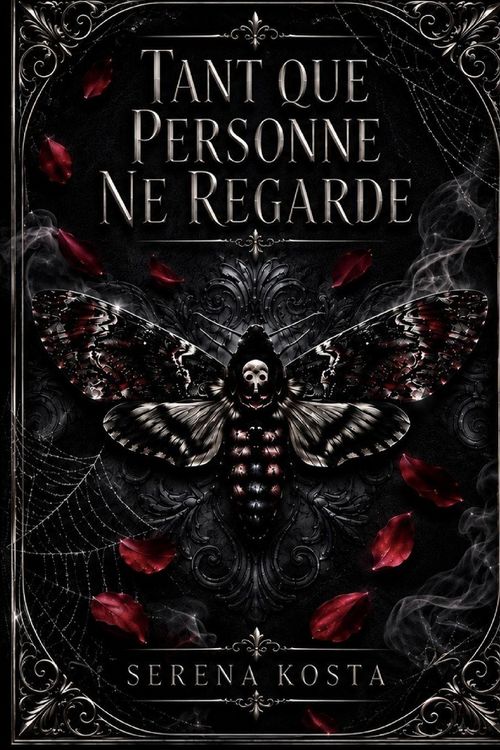 Produktbild: Tant que personne ne regarde