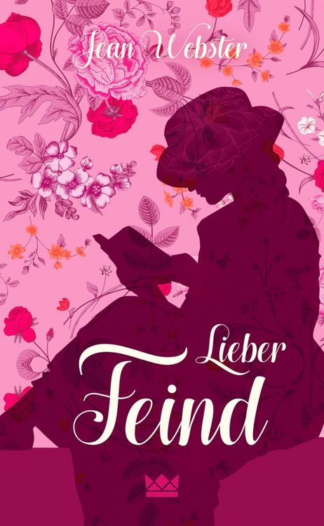 Produktbild: Lieber Feind