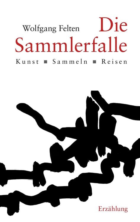 Produktbild: Die Sammlerfalle
